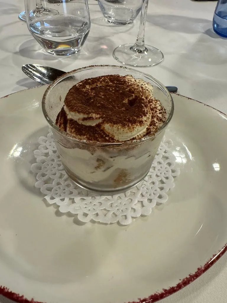 Menu_Restaurante Rocal_Doñinos de Ledesma_image_7