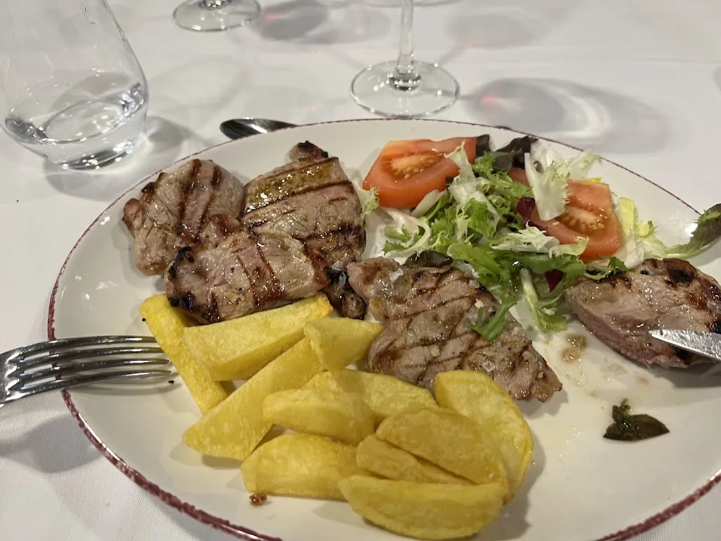 Restaurante Rocal_Doñinos de Ledesma_slider_image_3