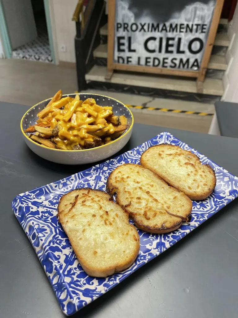 Menu_Soho Ledesma_Doñinos de Ledesma_image_5