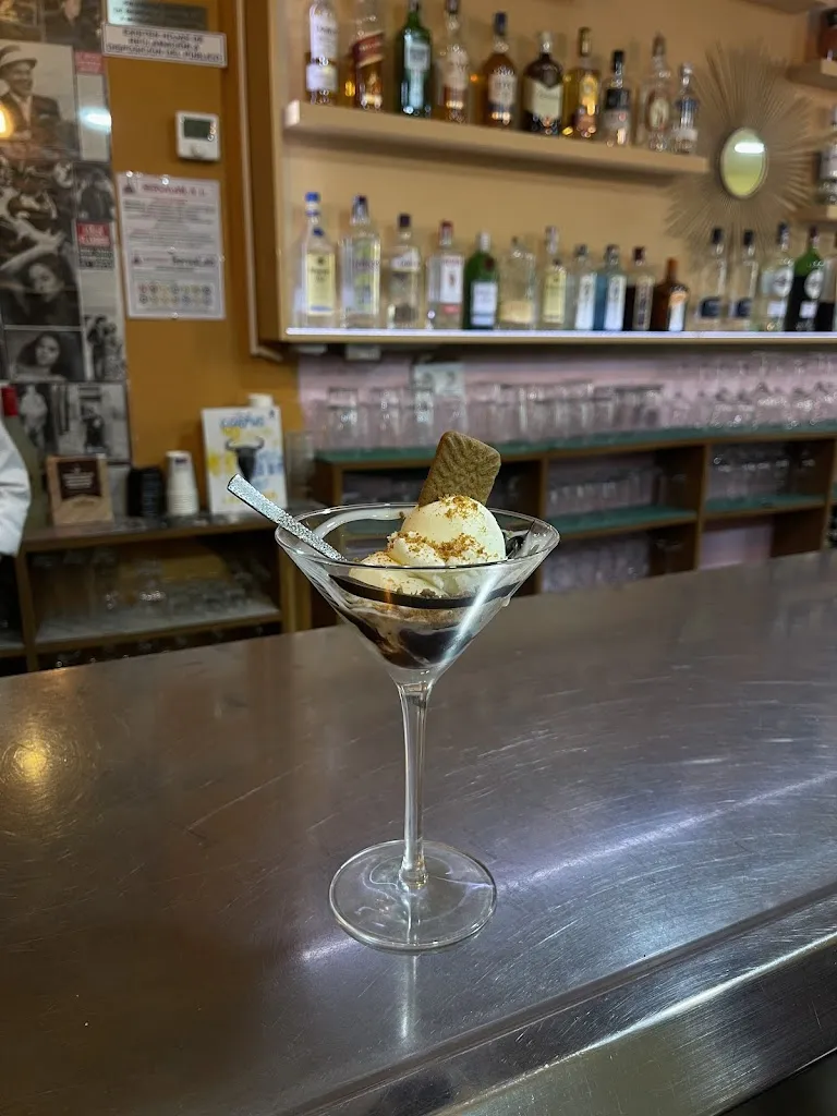 Menu_Soho Ledesma_Doñinos de Ledesma_image_6