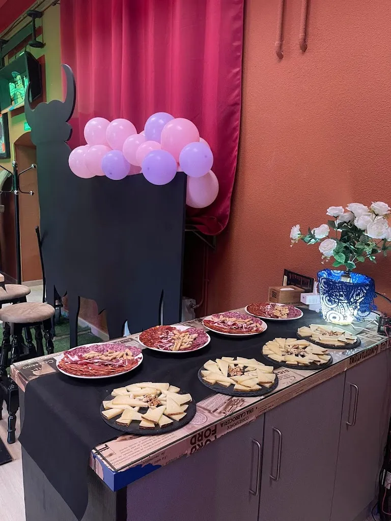 Menu_Soho Ledesma_Doñinos de Ledesma_image_7