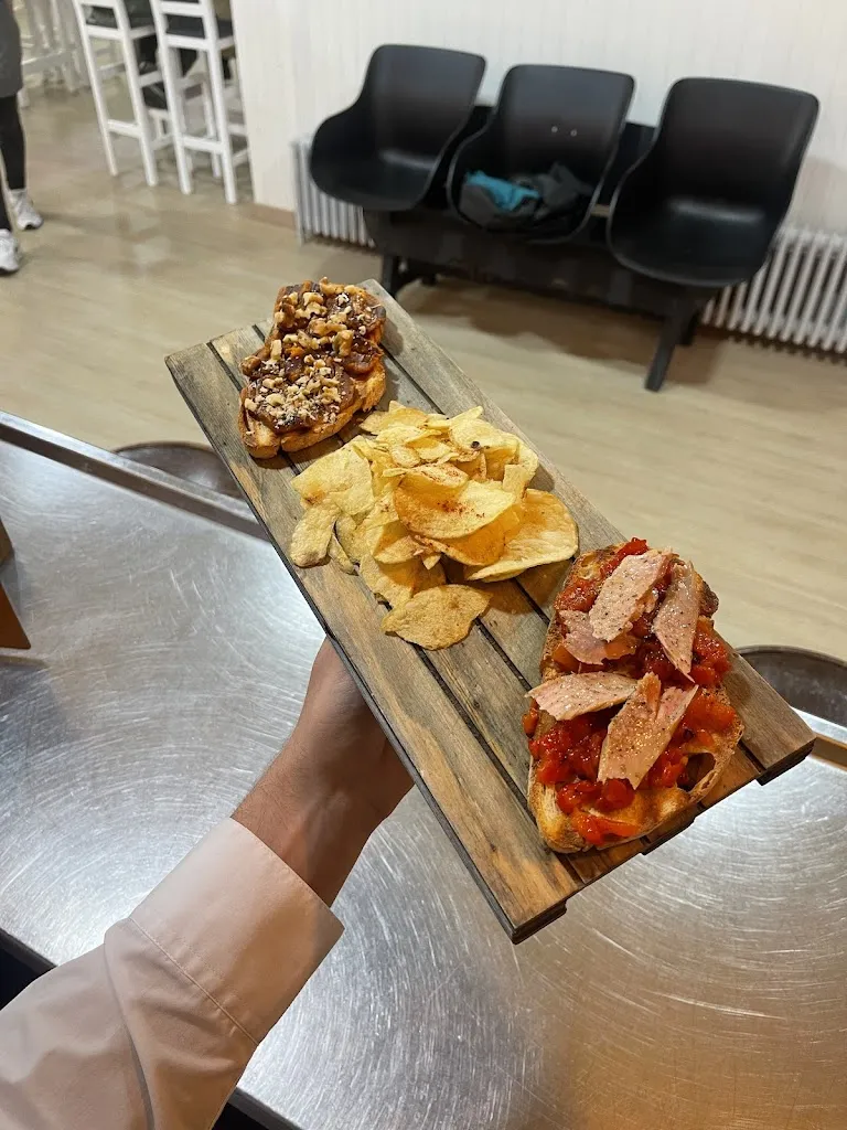 Menu_Soho Ledesma_Doñinos de Ledesma_image_8