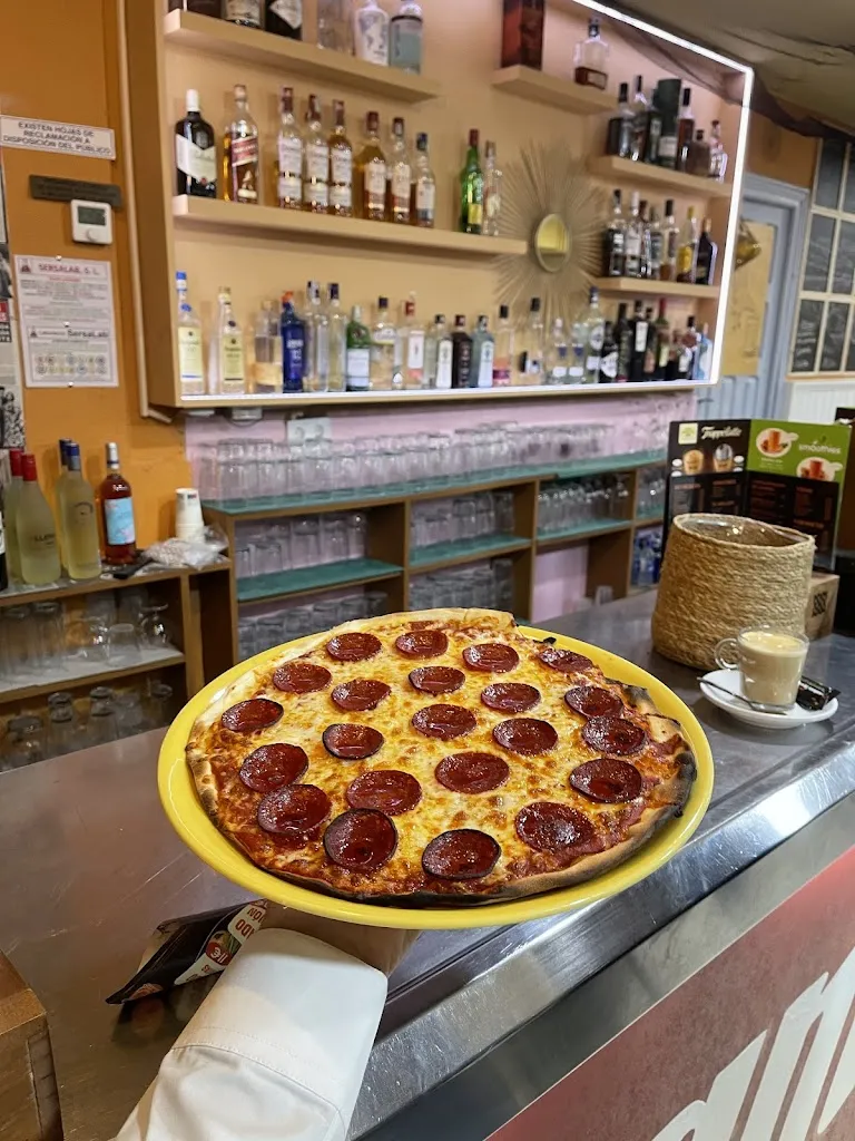 Menu_Soho Ledesma_Doñinos de Ledesma_image_9