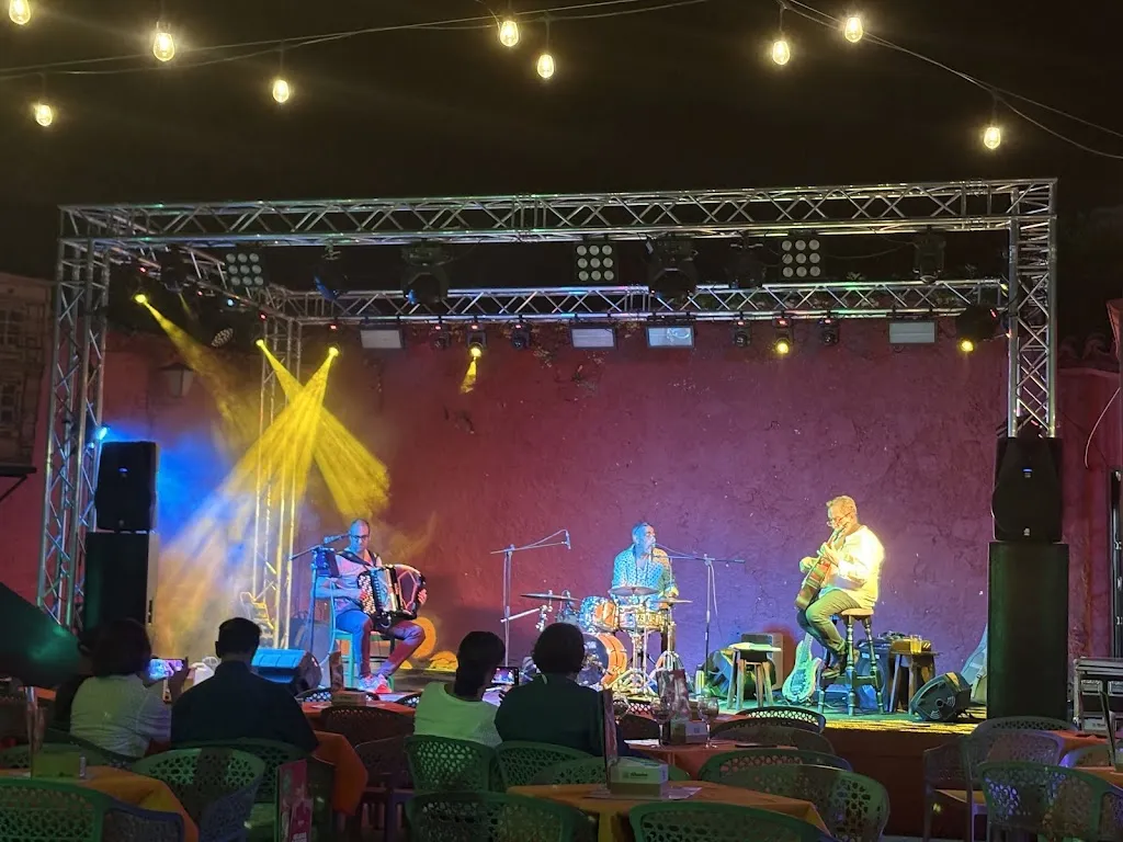 Gestoría rural_Soho Ledesma_Doñinos de Ledesma_review