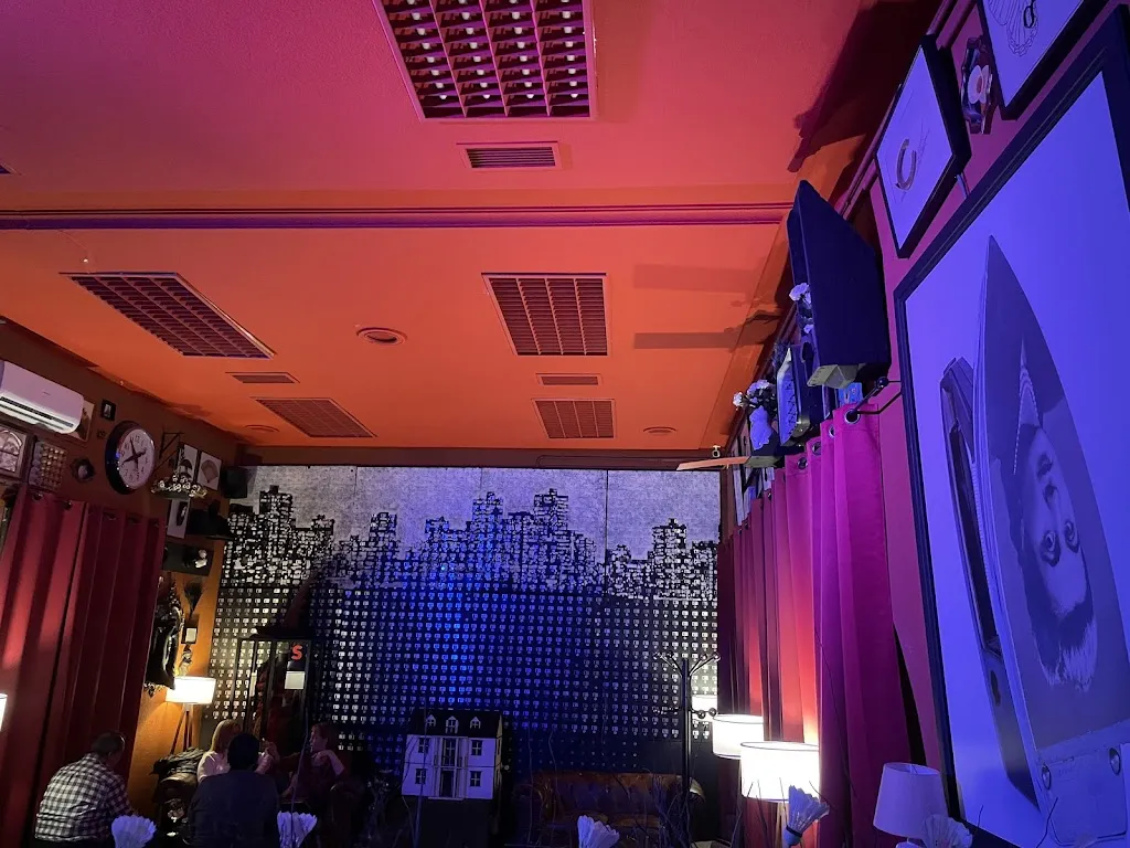 Aquilino Hernandez_Soho Ledesma_Doñinos de Ledesma_review