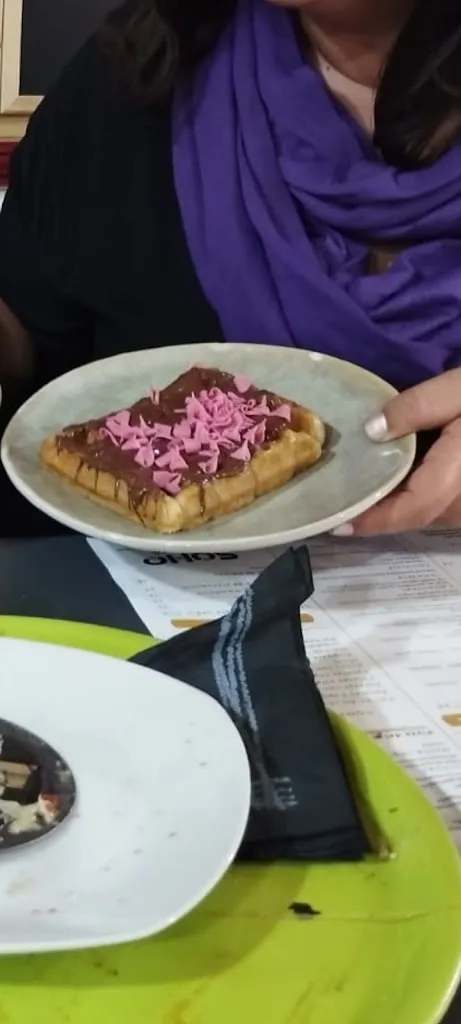 vane 99_Soho Ledesma_Doñinos de Ledesma_review