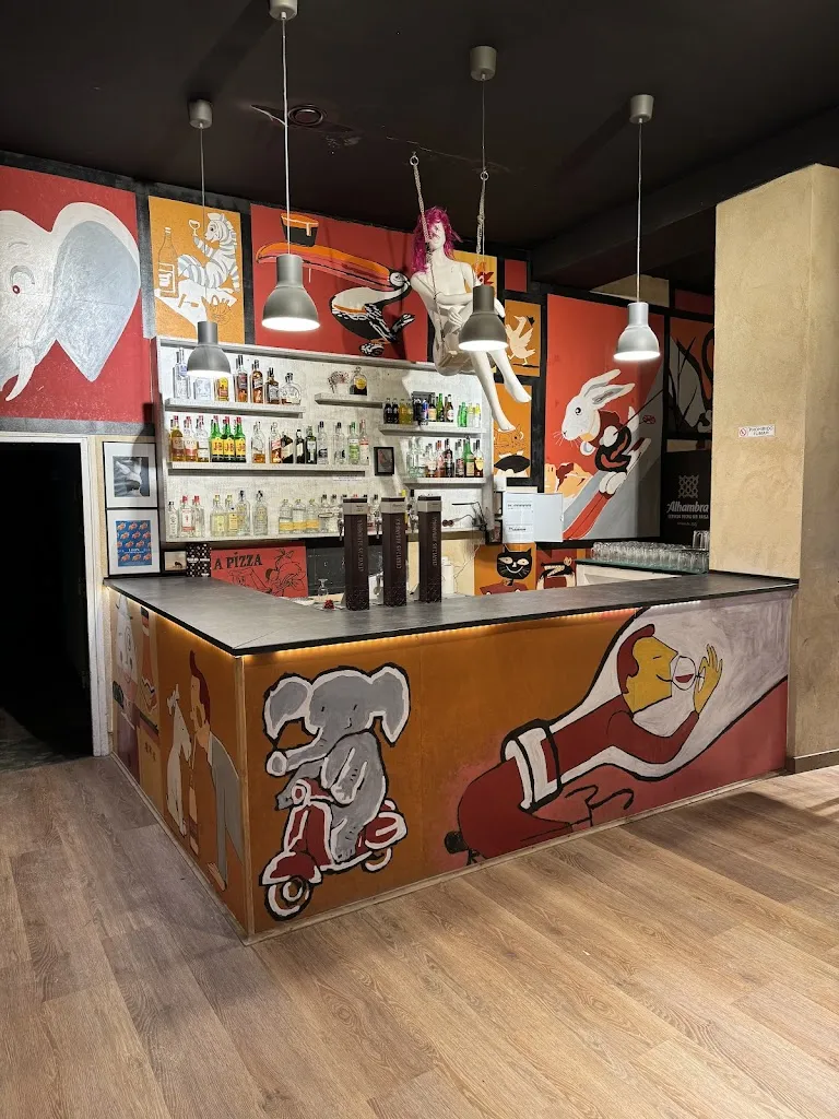 Soho Ledesma_Doñinos de Ledesma_slider_image_1