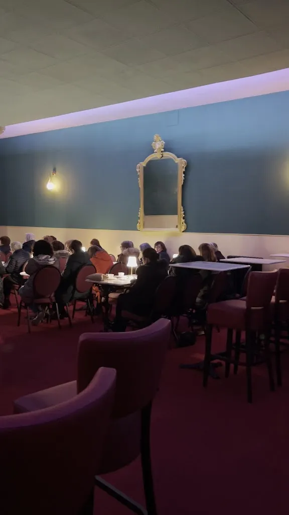 Soho Ledesma_Doñinos de Ledesma_slider_image_2