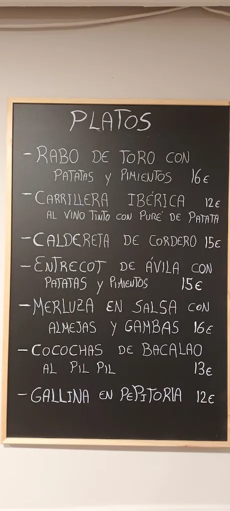 Menu_Cencellada_Doñinos de Ledesma_immagine_3
