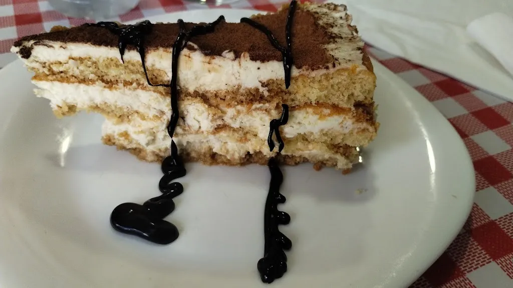 Alberto Moyano_Cencellada_Doñinos de Ledesma_recensione