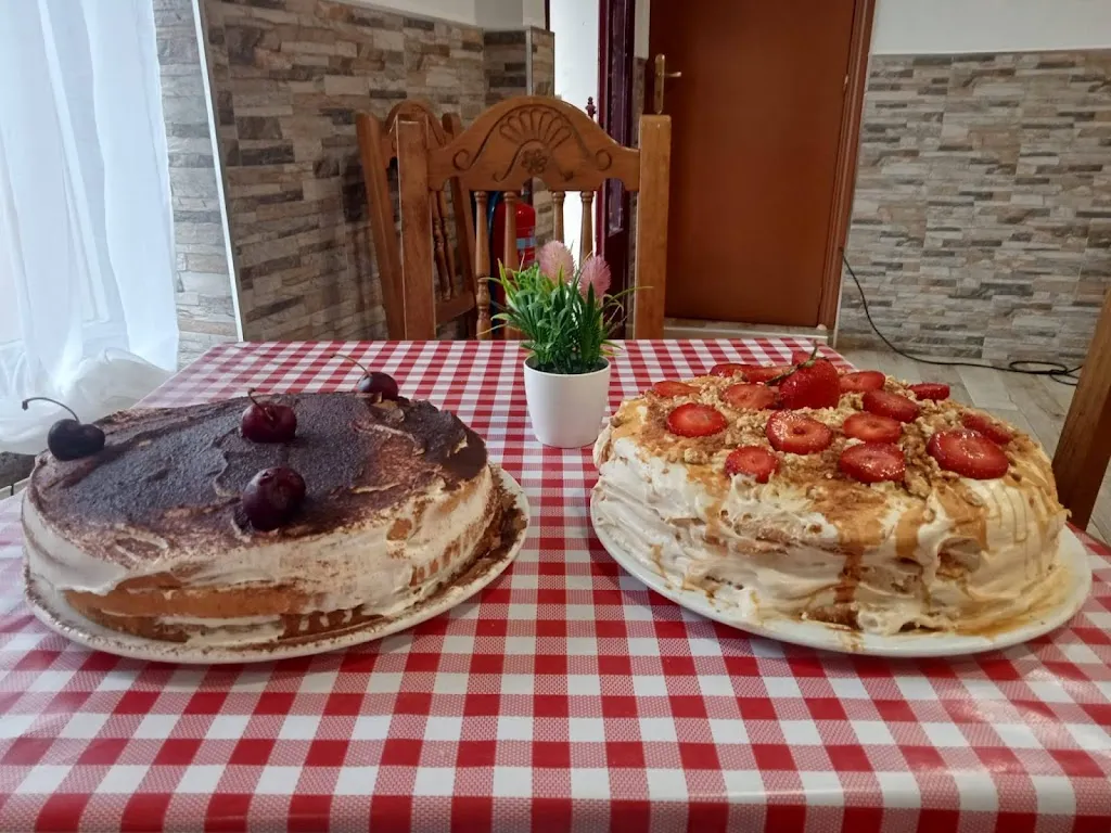 angel mieres_Cencellada_Doñinos de Ledesma_recensione