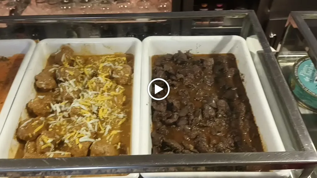 Cencellada_Doñinos de Ledesma_slider_image_2