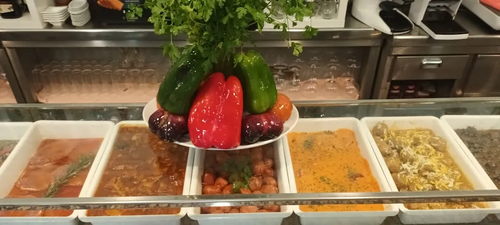 Cencellada_Doñinos de Ledesma_slider_image_3