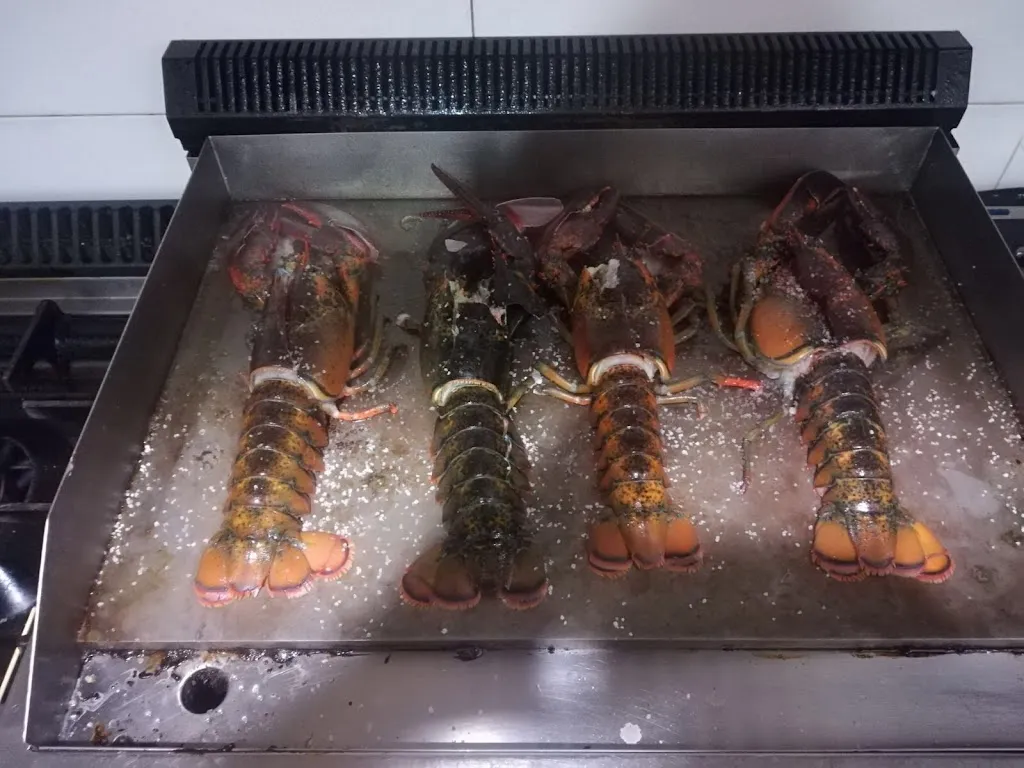 Menu_Bar Restaurante Doñinos_Doñinos de Ledesma_image_4