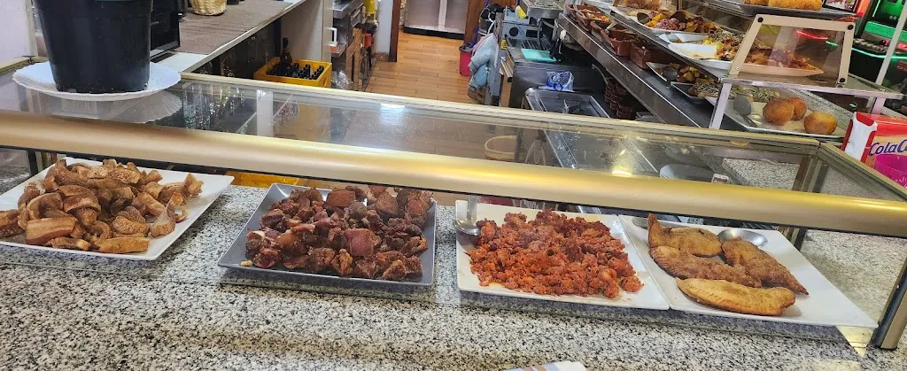 Menu_Bar Restaurante Doñinos_Doñinos de Ledesma_image_8