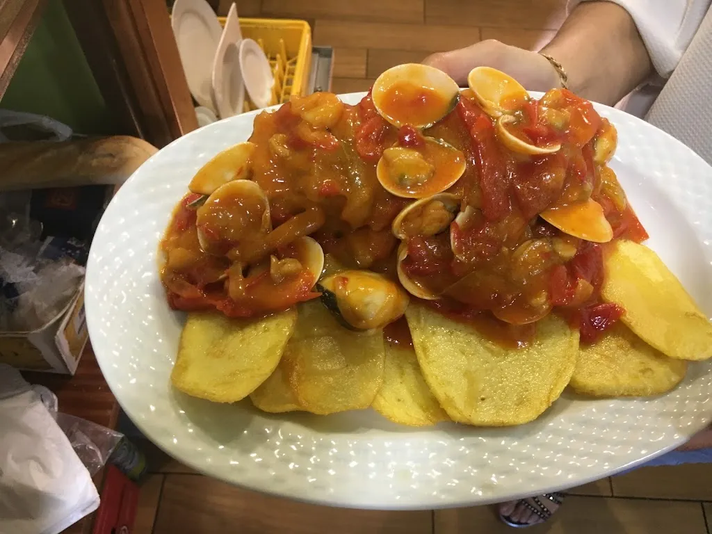 Bar Restaurante Doñinos_Doñinos de Ledesma_slider_image_2