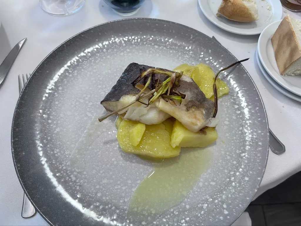 Miguel Angel Ortega Subires_Las Cadenas_Doñinos de Ledesma_review