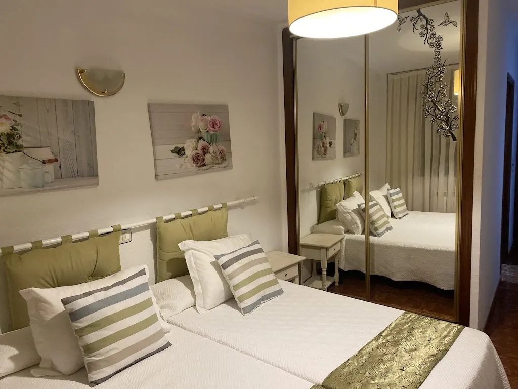 Las Cadenas_Doñinos de Ledesma_slider_image_2