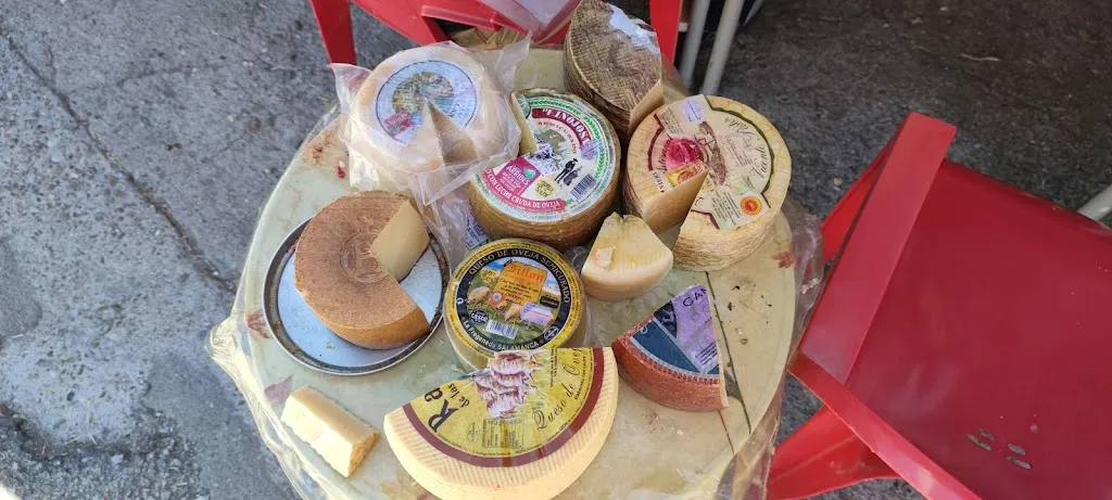 Menu_La Fernandica_Doñinos de Ledesma_immagine_2