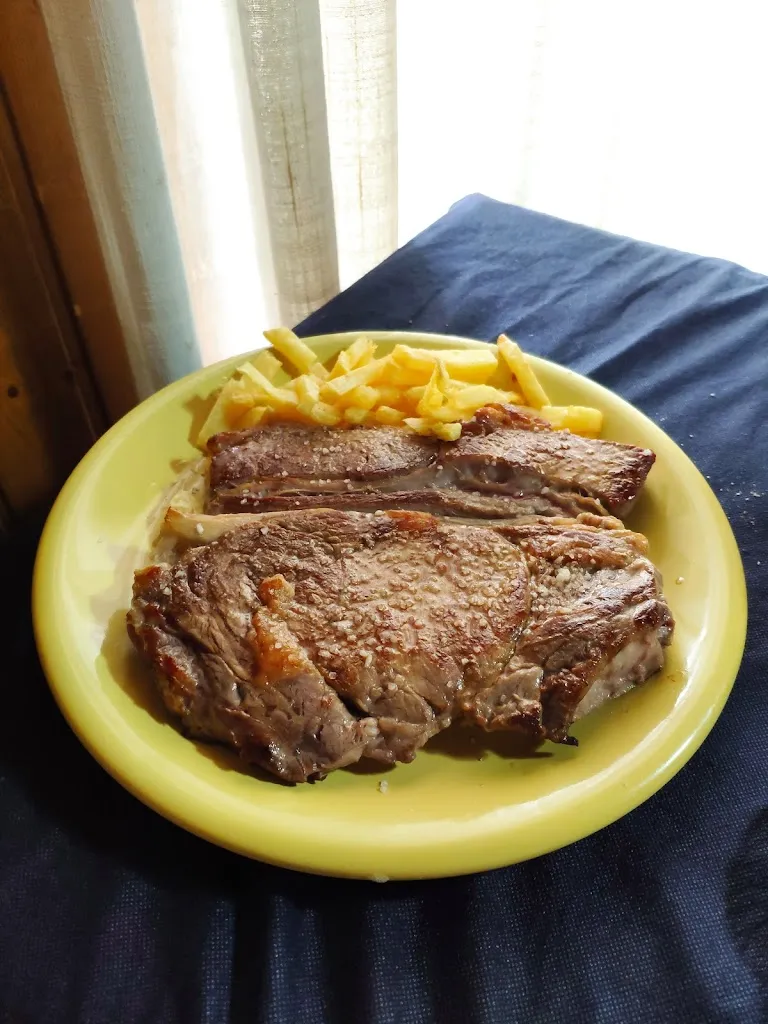 Menu_La Fernandica_Doñinos de Ledesma_immagine_3