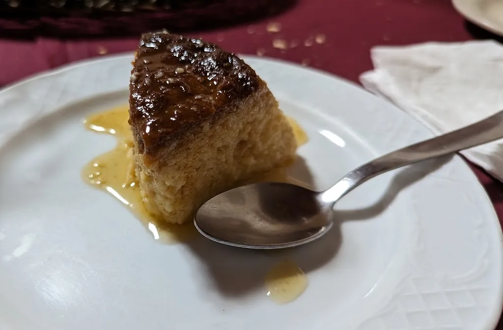 Menu_La Fernandica_Doñinos de Ledesma_immagine_4