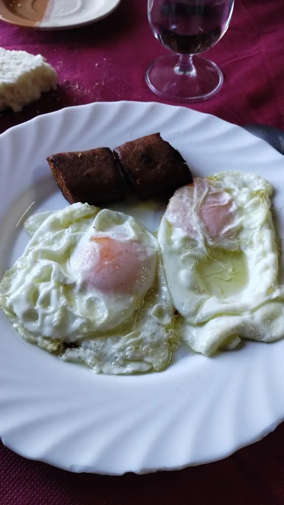 Menu_La Fernandica_Doñinos de Ledesma_immagine_7