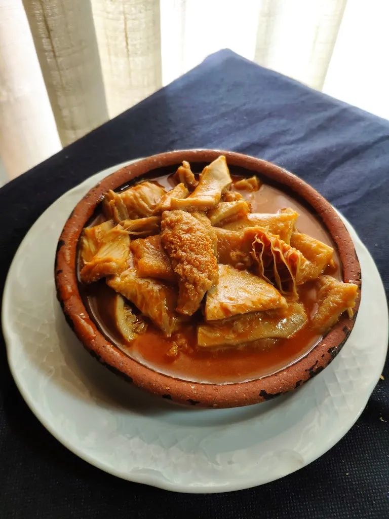 Menu_La Fernandica_Doñinos de Ledesma_immagine_8