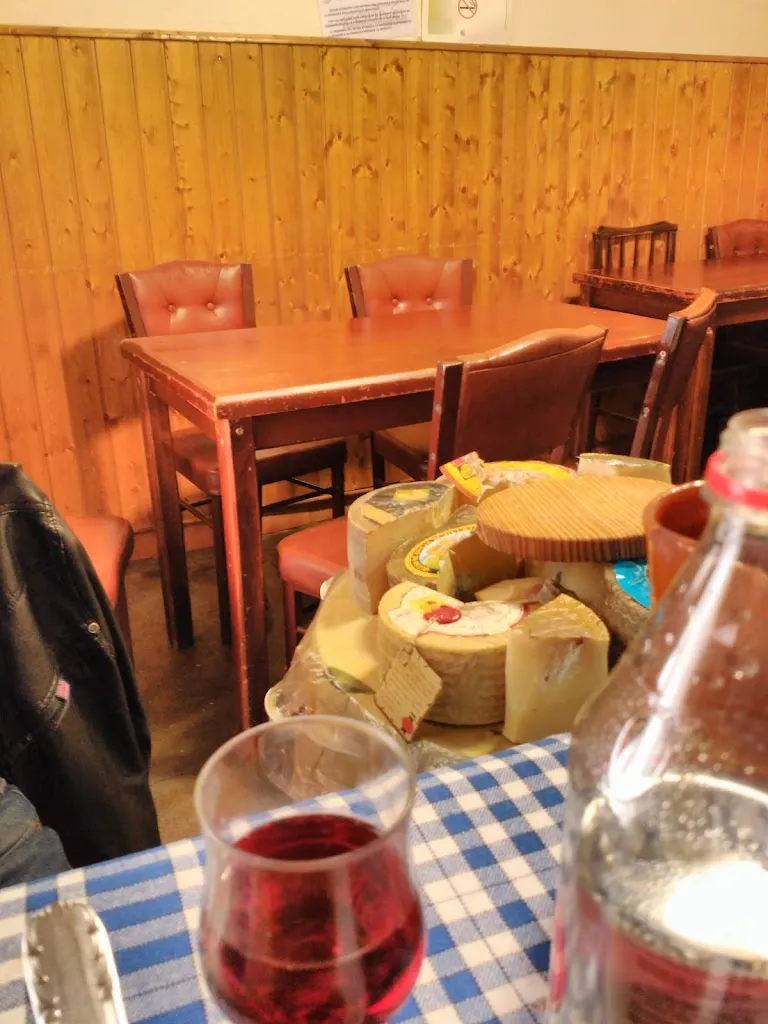 Menu_La Fernandica_Doñinos de Ledesma_immagine_9