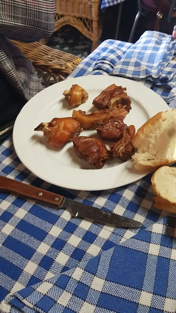 Unai ML_La Fernandica_Doñinos de Ledesma_recensione