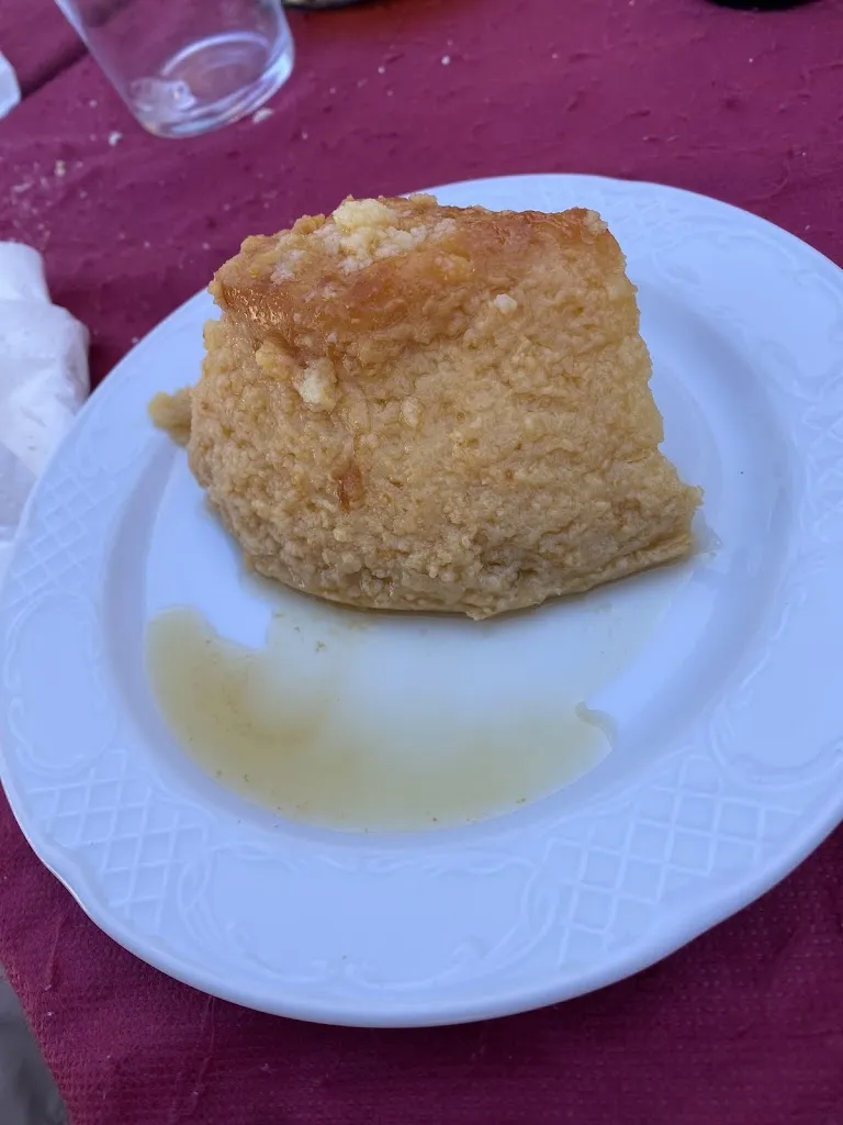 Qusto Dio_La Fernandica_Doñinos de Ledesma_recensione