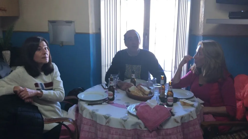 La Fernandica_Doñinos de Ledesma_slider_image_2