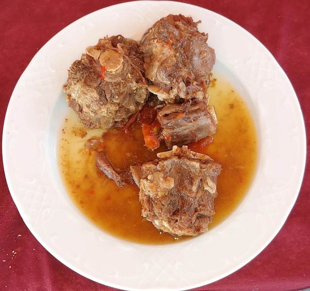 La Fernandica_Doñinos de Ledesma_slider_image_3