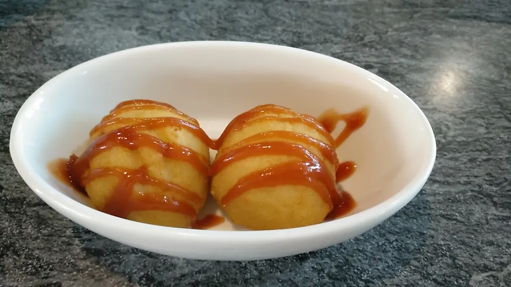 Menu_BAR FERA_Doñinos de Ledesma_image_1