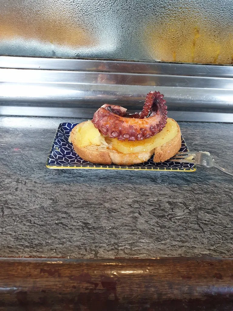 Menu_BAR FERA_Doñinos de Ledesma_image_2