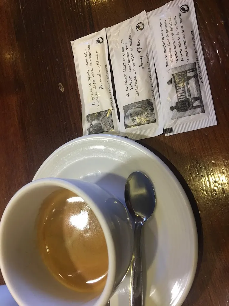 Menu_BAR FERA_Doñinos de Ledesma_image_3