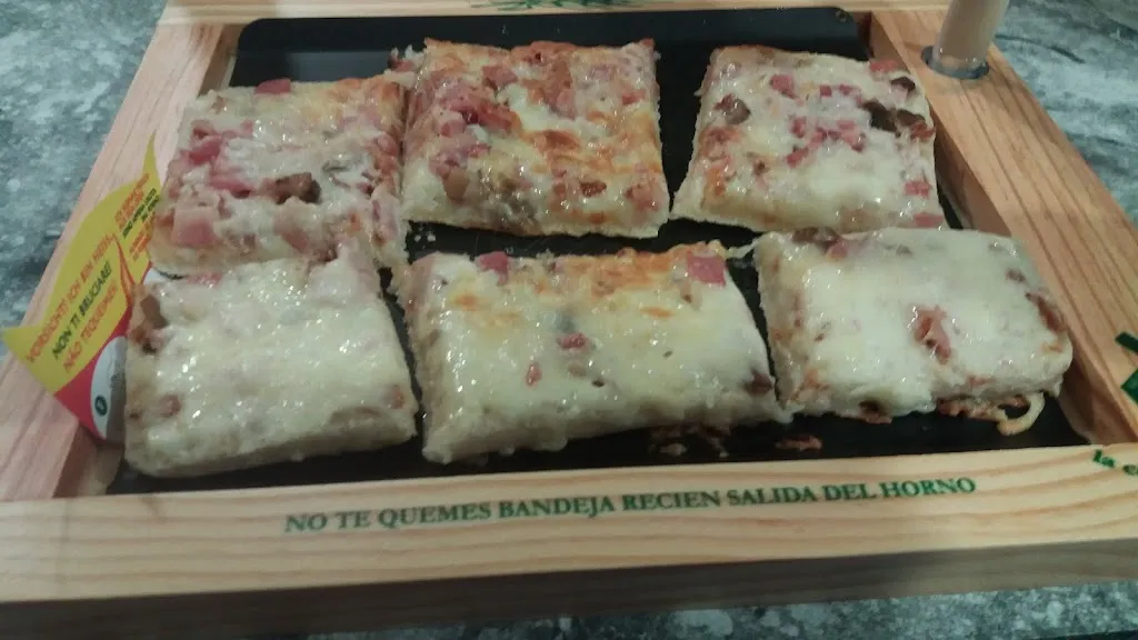 Menu_BAR FERA_Doñinos de Ledesma_image_4