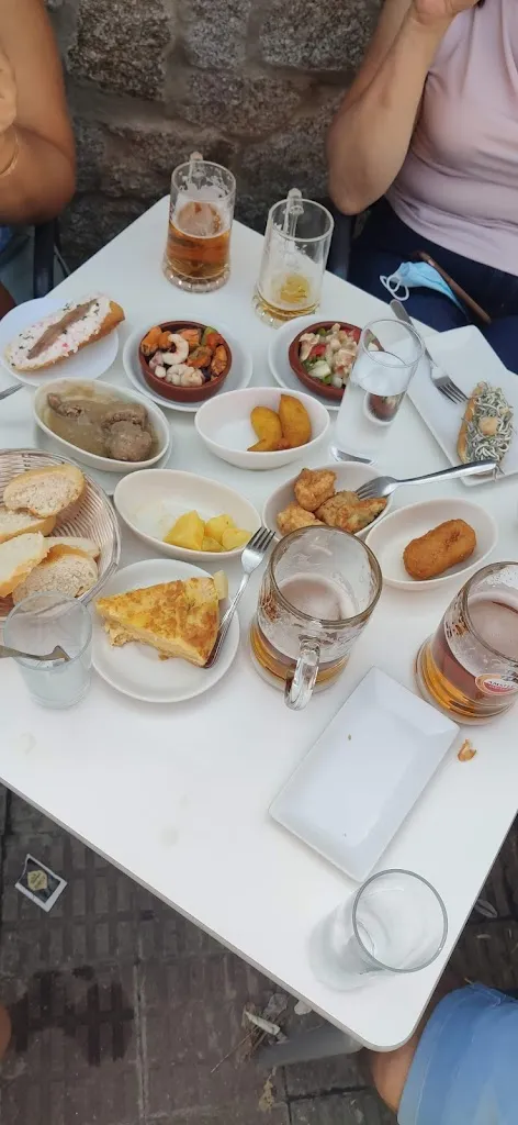 Menu_BAR FERA_Doñinos de Ledesma_image_5