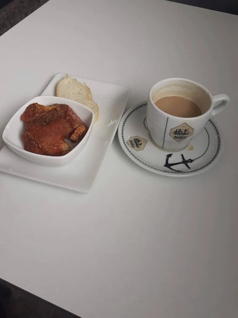 Menu_BAR FERA_Doñinos de Ledesma_image_7