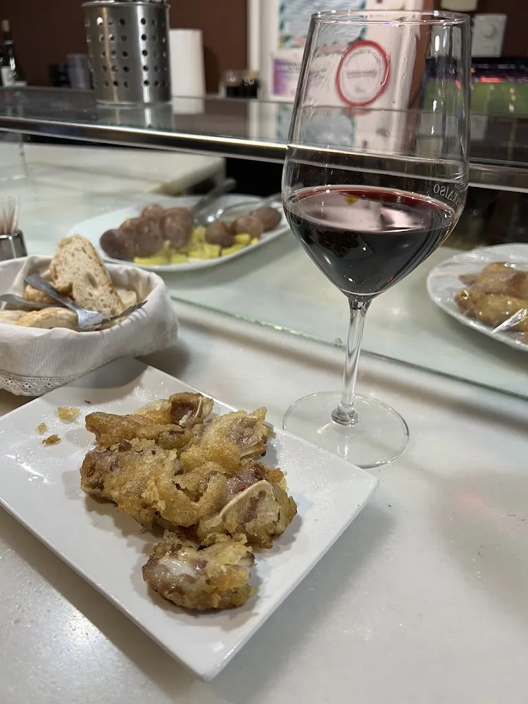 Menu_BAR FERA_Doñinos de Ledesma_image_8