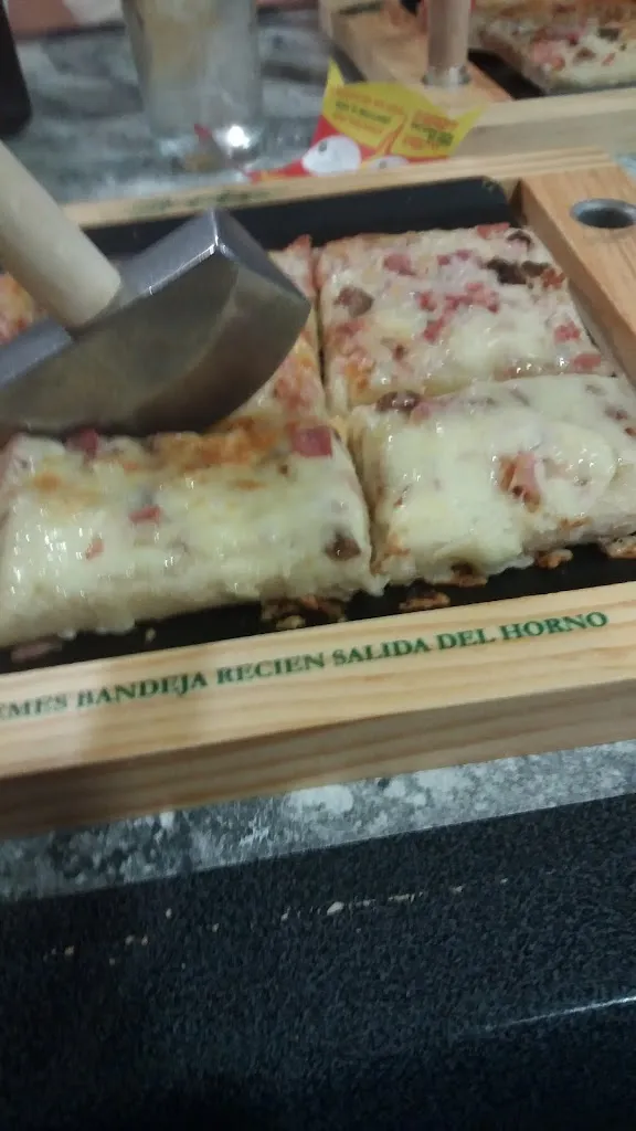 Menu_BAR FERA_Doñinos de Ledesma_image_9