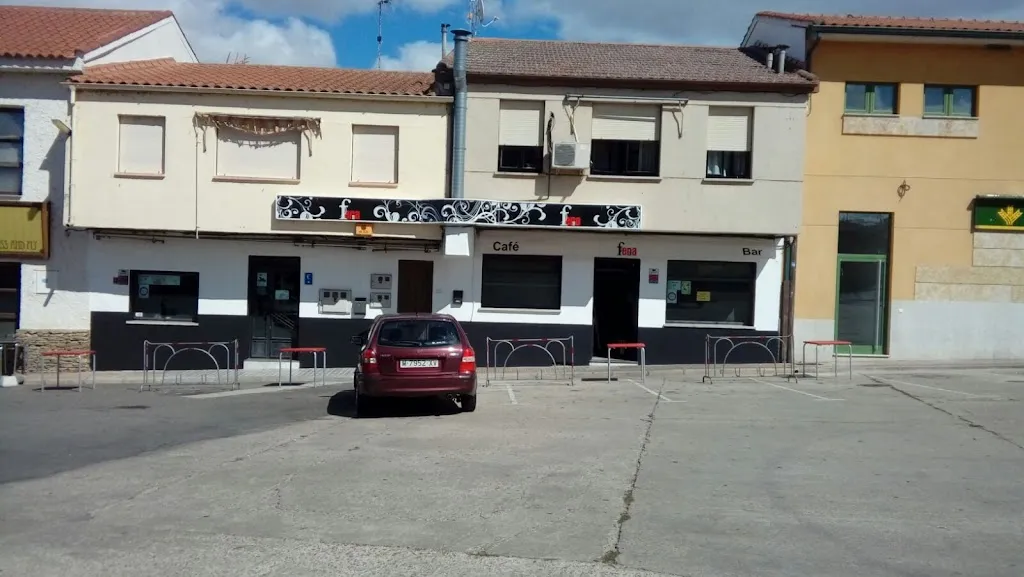 BAR FERA_Doñinos de Ledesma_slider_image_2