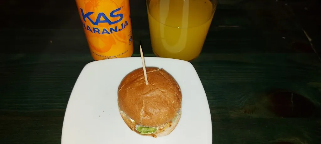 Menu_BAR TORMES LEDESMA_Doñinos de Ledesma_image_2