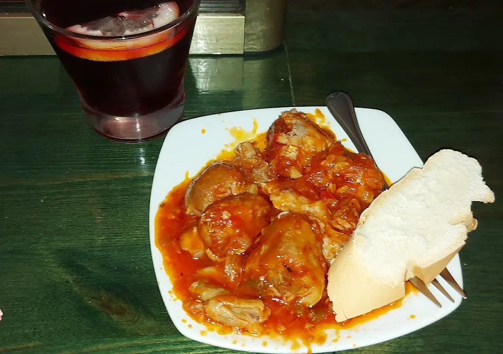 Menu_BAR TORMES LEDESMA_Doñinos de Ledesma_image_3