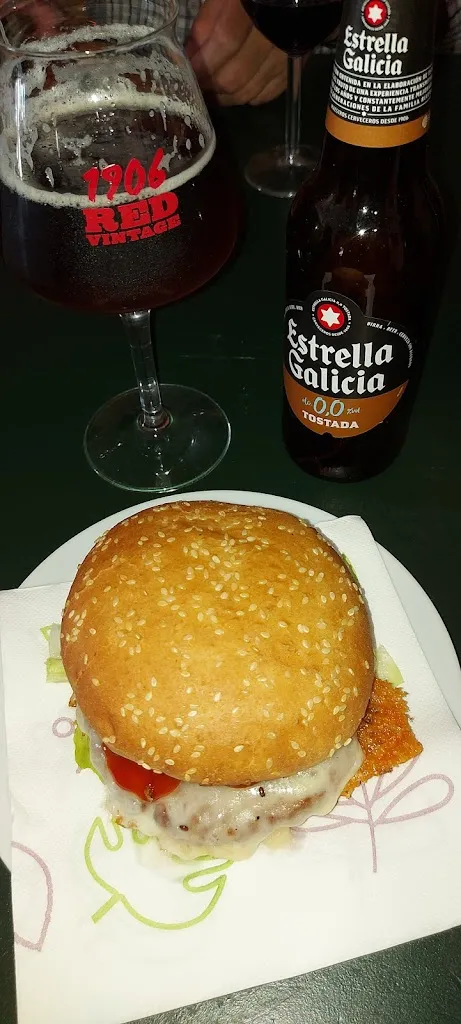 Menu_BAR TORMES LEDESMA_Doñinos de Ledesma_image_4