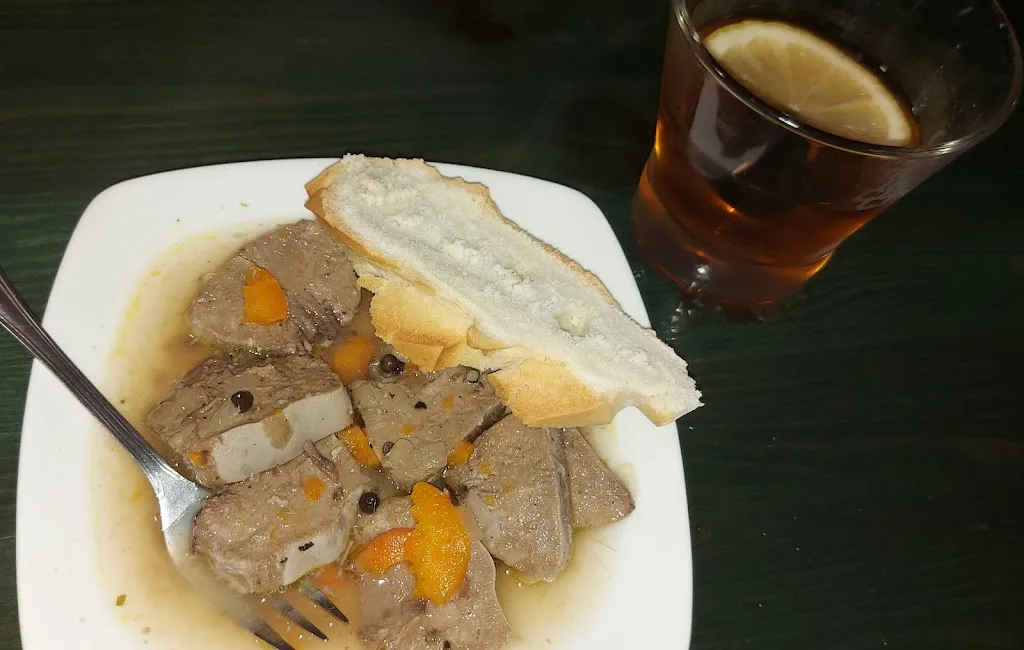 Menu_BAR TORMES LEDESMA_Doñinos de Ledesma_image_5