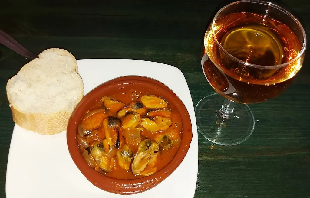 Menu_BAR TORMES LEDESMA_Doñinos de Ledesma_image_6