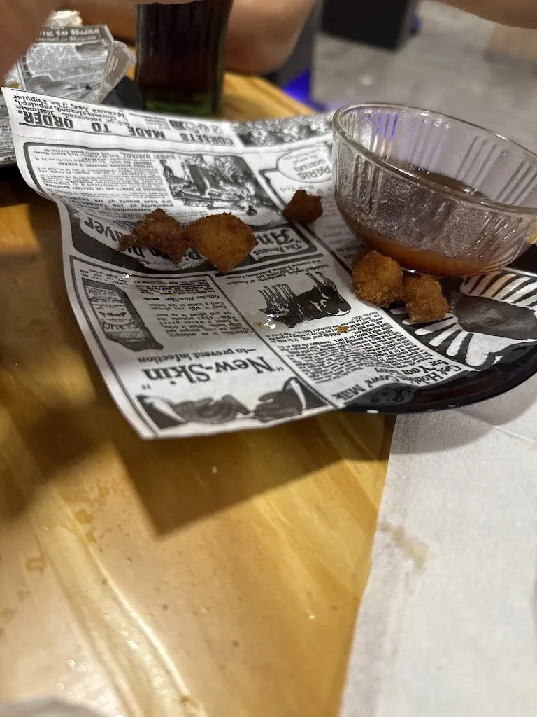 A_BAR TORMES LEDESMA_Doñinos de Ledesma_review