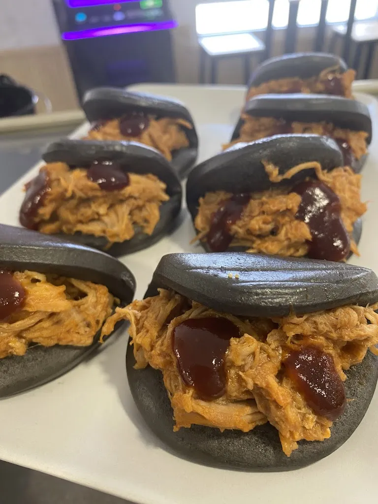 BAR TORMES LEDESMA_Doñinos de Ledesma_slider_image_2