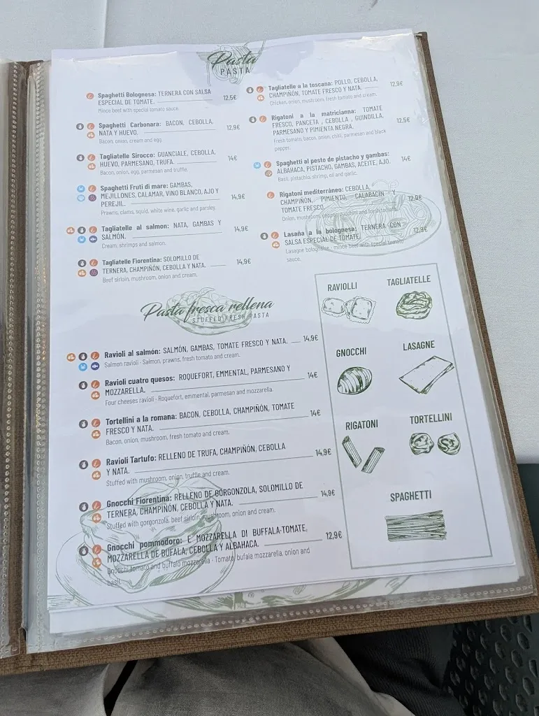 Menu_Sirocco_Torrevieja_image_1