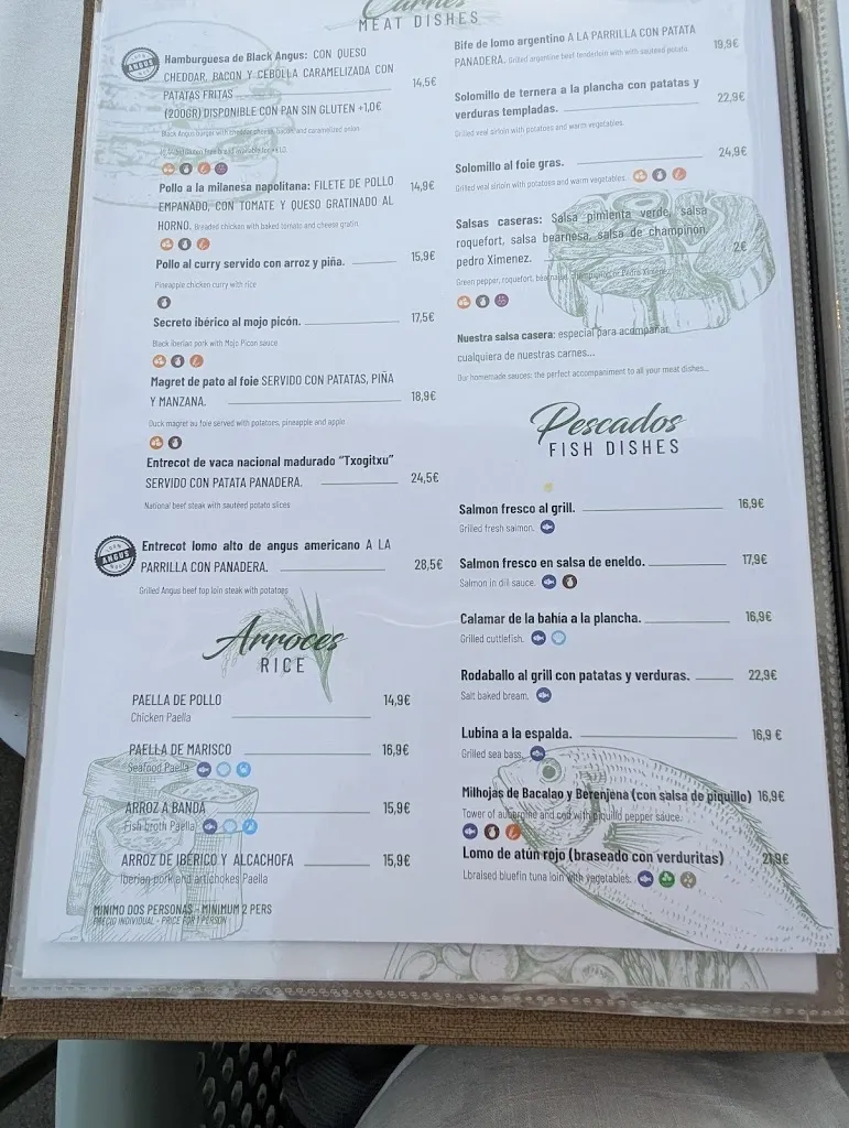 Menu_Sirocco_Torrevieja_image_2